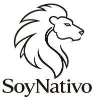 SoyNativo